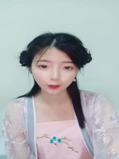 女生自慰射精的视频🔞⭕❌⭕❌日本惊悚恐怖动漫